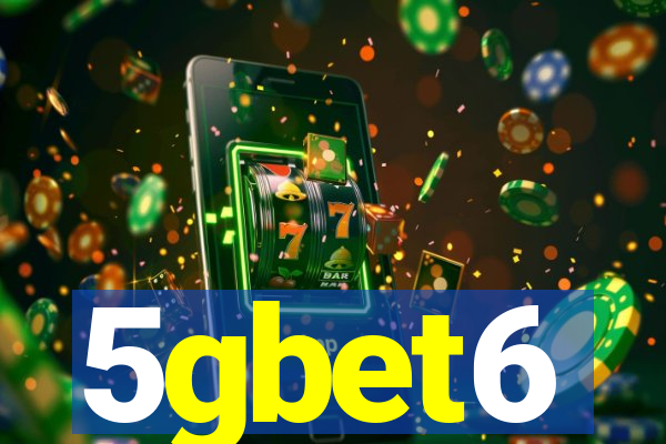 5gbet6