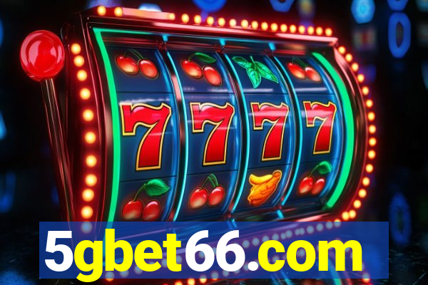 5gbet66.com