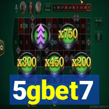 5gbet7