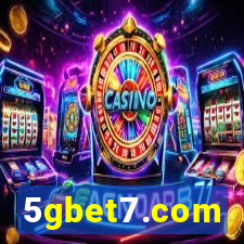 5gbet7.com