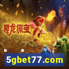 5gbet77.com