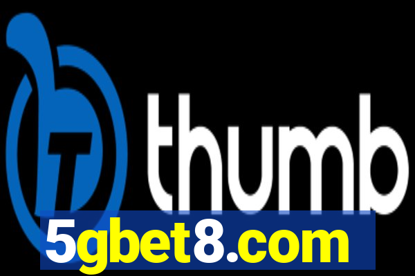 5gbet8.com