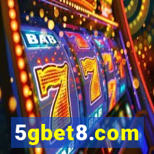 5gbet8.com