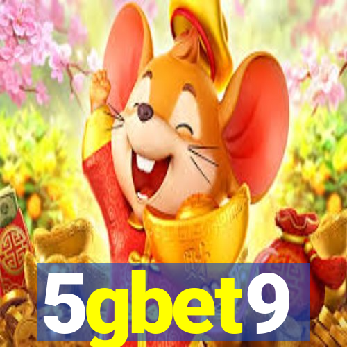 5gbet9