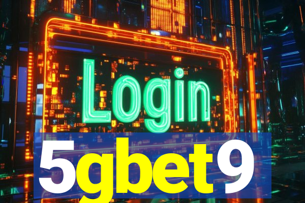 5gbet9