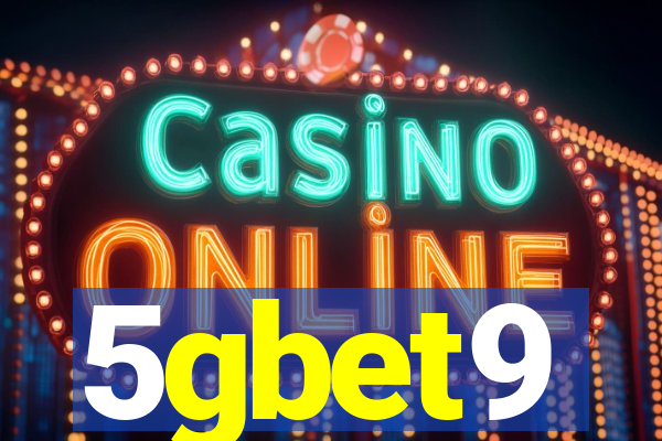 5gbet9