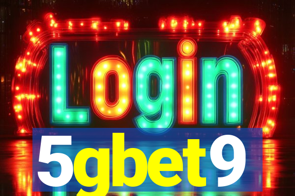 5gbet9