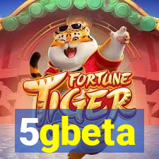 5gbeta