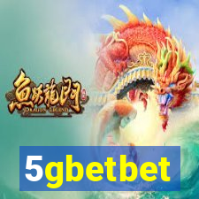 5gbetbet