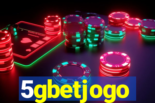 5gbetjogo