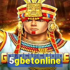 5gbetonline