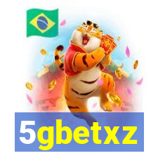 5gbetxz