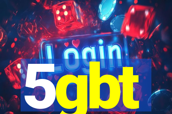 5gbt