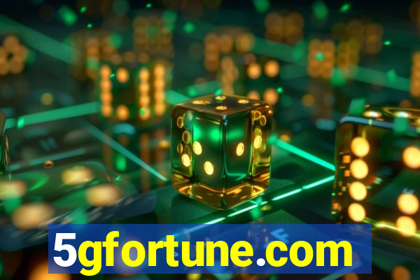 5gfortune.com