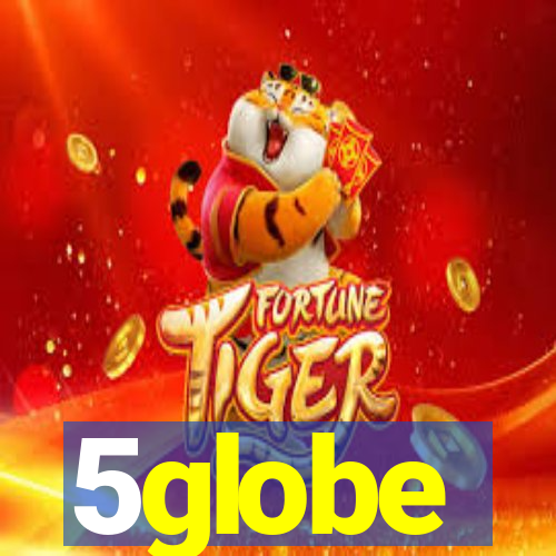 5globe