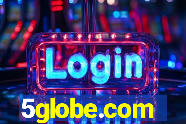 5globe.com