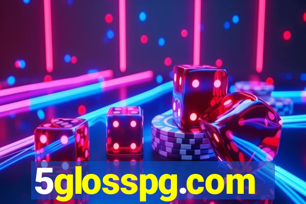 5glosspg.com