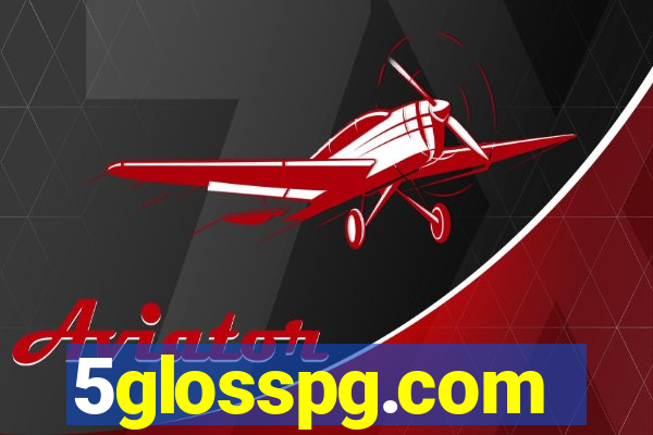 5glosspg.com