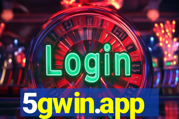 5gwin.app