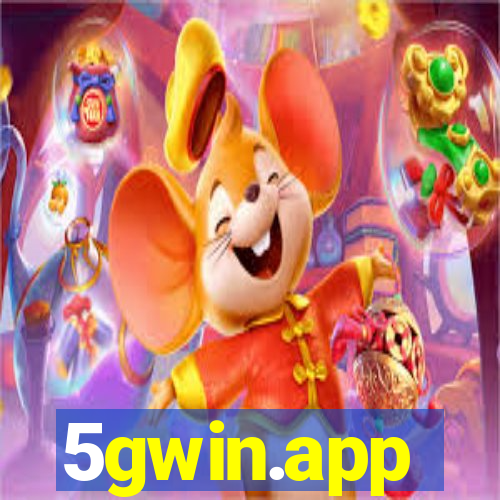 5gwin.app