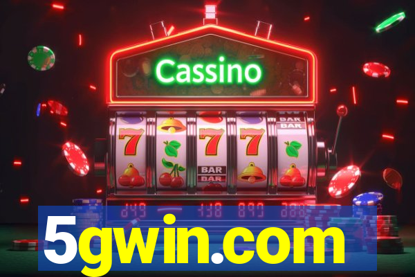 5gwin.com