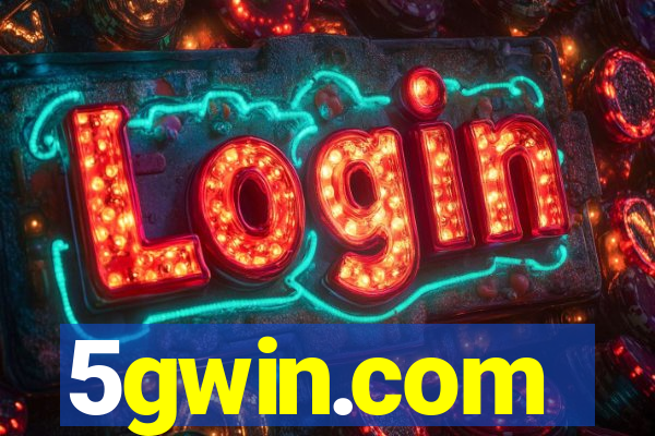 5gwin.com