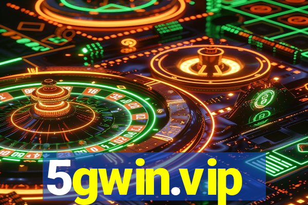 5gwin.vip