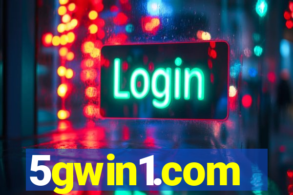 5gwin1.com