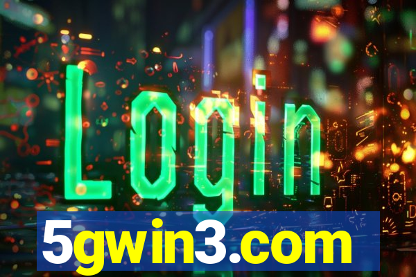 5gwin3.com