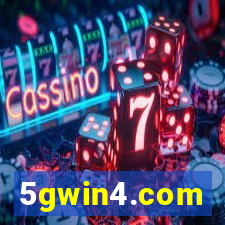 5gwin4.com