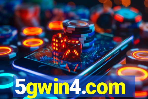 5gwin4.com