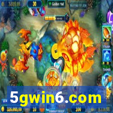 5gwin6.com