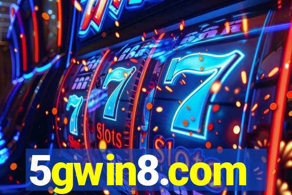 5gwin8.com