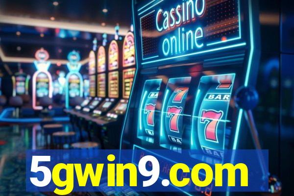 5gwin9.com