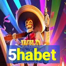 5habet