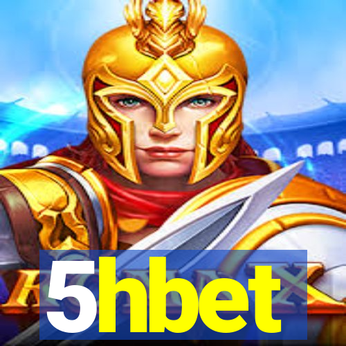 5hbet