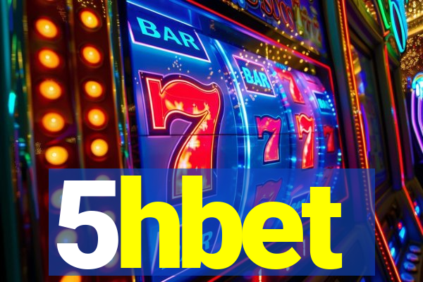 5hbet