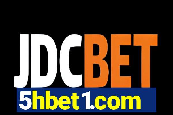 5hbet1.com