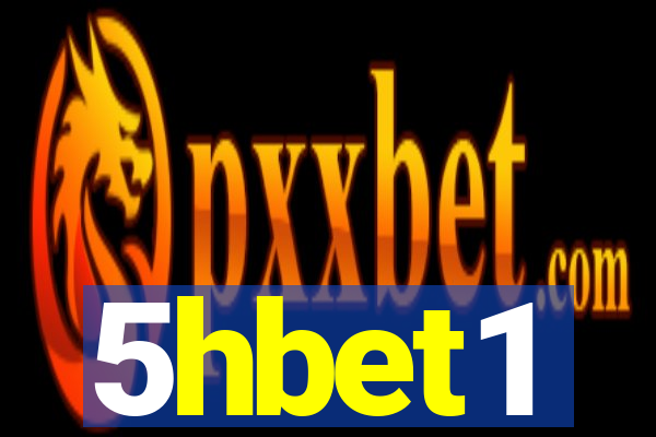 5hbet1