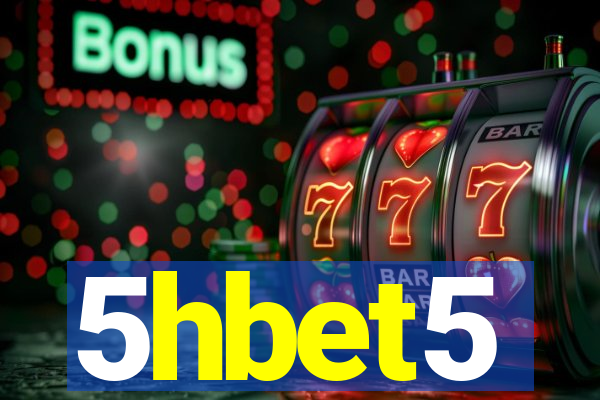 5hbet5