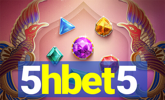 5hbet5