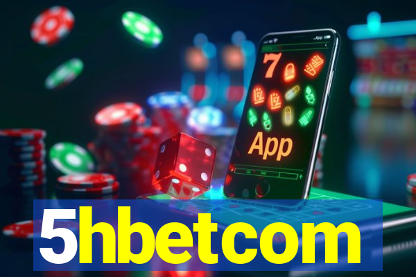 5hbetcom