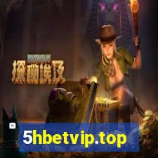 5hbetvip.top