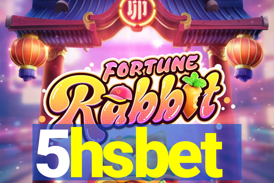 5hsbet