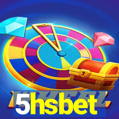 5hsbet