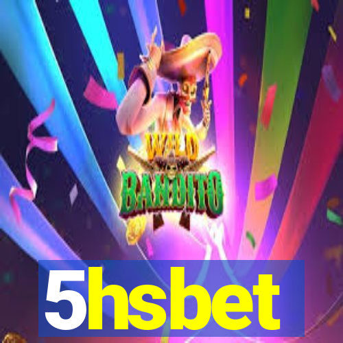 5hsbet