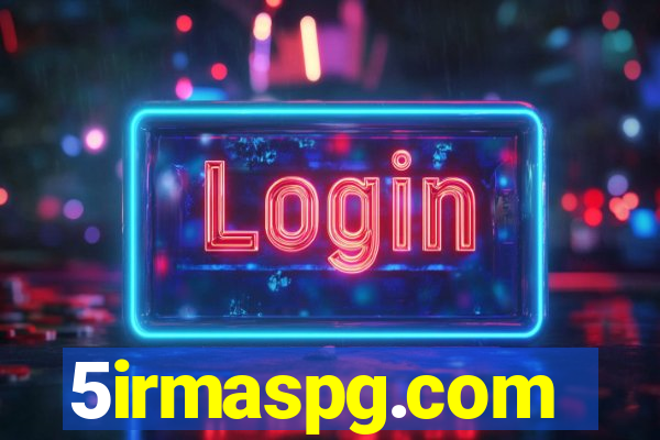 5irmaspg.com