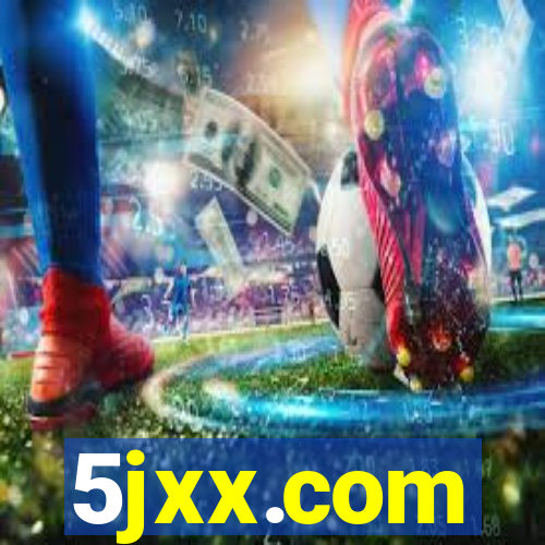 5jxx.com