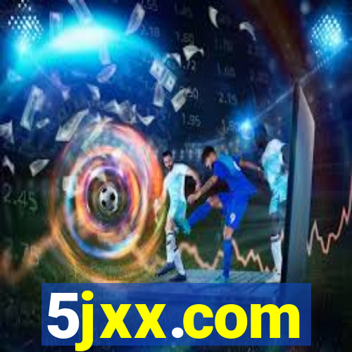 5jxx.com