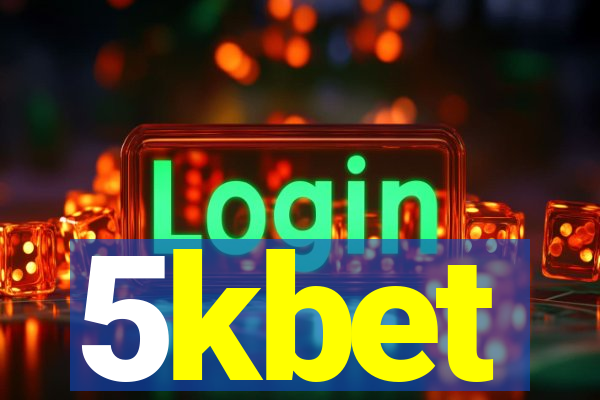 5kbet